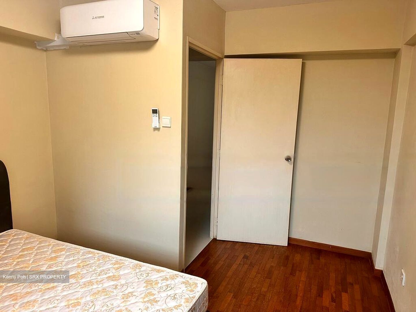 Blk 306B Anchorvale Place (Sengkang), HDB 4 Rooms #448455131